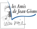 Association des amis de Jean Giono - Automne photographique en Champsaur