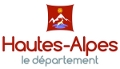 Département des Hautes-Alpes - Automne photographique en Champsaur