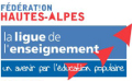 Ligue de l'enseignement des Hautes-Alpes - Automne photographique en Champsaur