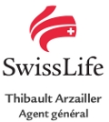 SwissLife - Thibault Arzailler - Automne photographique en Champsaur